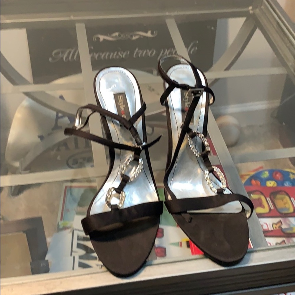 Style and Co women’s size 7.5